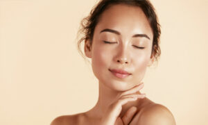 What Do Dermatologists Recommend for Dark Spots?