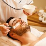 What Facial Routine Should Men Have?