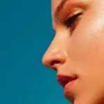 What Facial Treatment is Best for Sun Spots?
