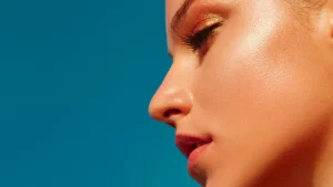 What Facial Treatment is Best for Sun Spots?