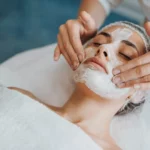 What Happens After One Chemical Peel?