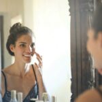 What Happens If You Don't Wash Your Face With Cleanser?