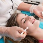 What is the Best Chemical Peel for First Time Users?