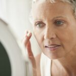 What is the Best Chemical Peel for Mature Skin?