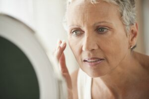 What is the Best Chemical Peel for Mature Skin?