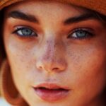 What Is the Best Dark Spot Corrector for Your Face?