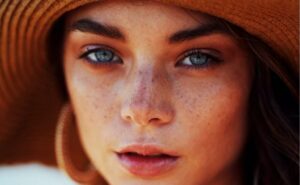 What Is the Best Dark Spot Corrector for Your Face?
