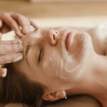 What is the Best Facial to Remove Dead Skin?