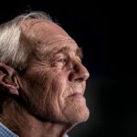 What is the Best Facial Treatment for Men Over 50?