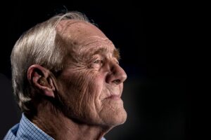 What is the Best Facial Treatment for Men Over 50?