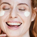 What is the Best Product for Sunspots?