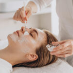What is the Best Time of Year to Get a Chemical Peel?