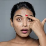 What Is the Main Cause of Dark Spots on Face?