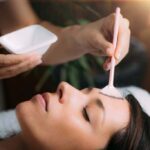 What is the Most Gentle Chemical Peel?