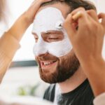 What Kind of Facial Should a Man Get?