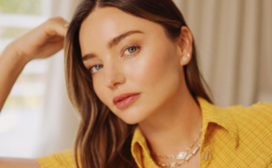 What Makes Age Spots Disappear?