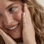 What Makes Dark Spots on Face Worse?