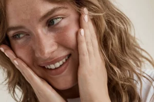 What Makes Dark Spots on Face Worse?