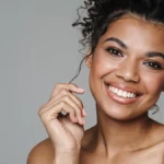 What Removes Dark Spots Permanently?