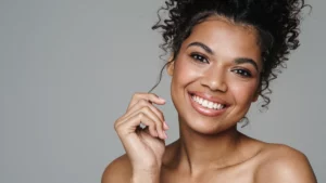 What Removes Dark Spots Permanently?