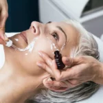 What Type of Peel is Best for Aging Skin?
