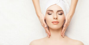 When Can I Shower After a Chemical Peel?
