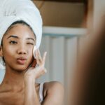 When to Use Facial Cleanser?