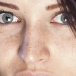 When to Worry About Sunspots?