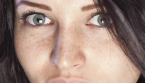 When to Worry About Sunspots?