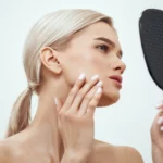 Where Can I Get Rid of Dark Spots on My Face?