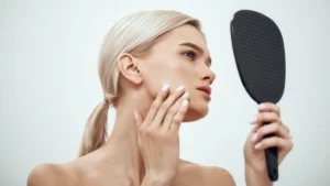 Where Can I Get Rid of Dark Spots on My Face?