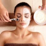 Which Age is Best for a Chemical Peel?