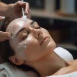 Which Chemical Peel is Most Effective?