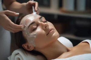 Which Chemical Peel is Most Effective?