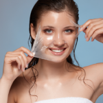 Which is Better HydraFacial or Chemical Peel?