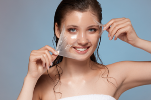 Which is Better HydraFacial or Chemical Peel?