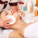 Who Should Not Get a Chemical Peel?