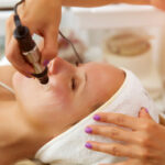 Why Am I Not Seeing Results from Microneedling?
