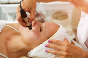 Why Am I Not Seeing Results from Microneedling?