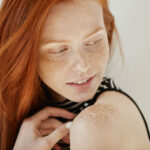 Why Do I Get Sunspots Even with Sunscreen?