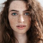 Why Do I Suddenly Have Sunspots on My Face?