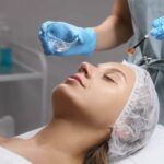 Will a Chemical Peel Remove Deep Wrinkles?