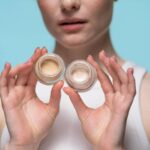 All About Concealer