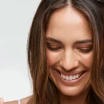 All About Conditioner
