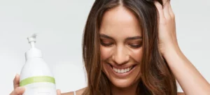 All About Conditioner