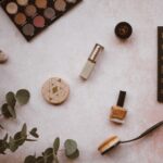All About Eye Shadow