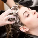 All About Shampoo