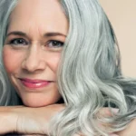 Are Cream Eyeshadows Better for Older Eyes?