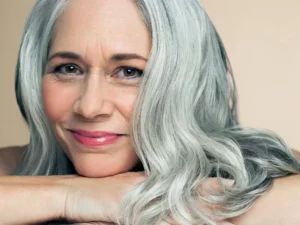 Are Cream Eyeshadows Better for Older Eyes?