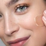Are You Supposed to Rub in BB Cream?